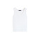 Weekend - Maxmara t-shirt wit 1