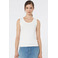 Weekend - Maxmara t-shirt wit 2