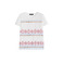 Weekend - Maxmara t-shirt ecru 1