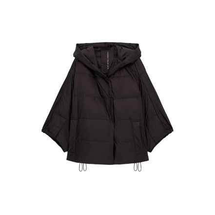 Liviana Conti jas bruin