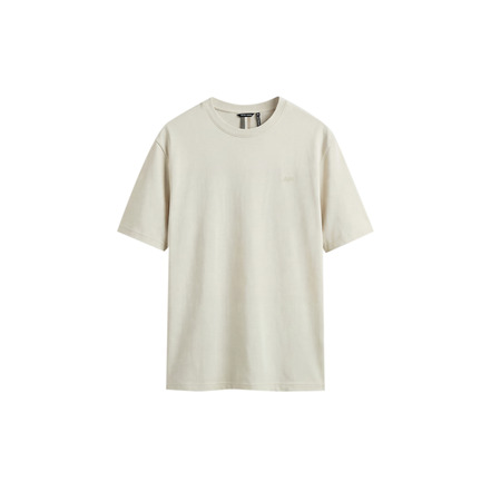 Antony Morato t-shirt ecru