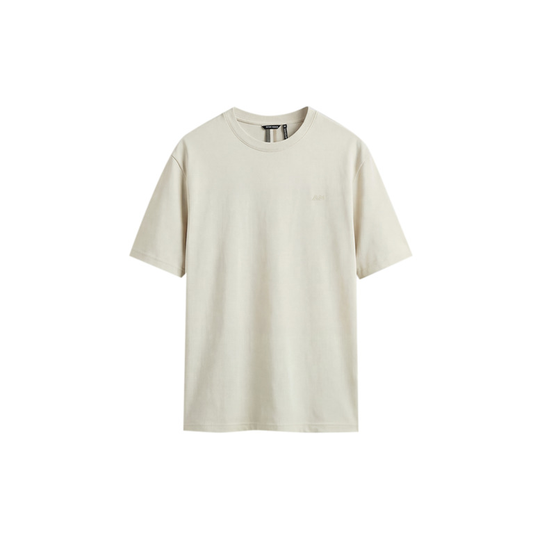 Antony Morato t-shirt ecru 1
