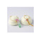 Murielle Perrotti boucles d'oreilles or 1