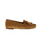 Pedro Miralles moccasins & loafers cognac 1