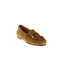 Pedro Miralles moccasins & loafers cognac 2