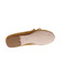 Pedro Miralles moccasins & loafers cognac 5