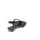 Pedro Miralles slingbacks black 4