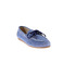 Posa boat shoes bleu 2