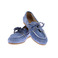 Posa boat shoes bleu 3