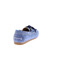 Posa boat shoes bleu 4