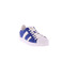 Hip sneakers blau 2
