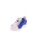 Hip sneakers blau 3