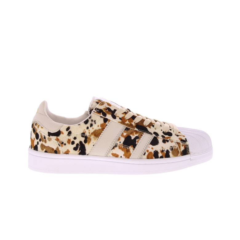 Hip sneakers multicolor 1