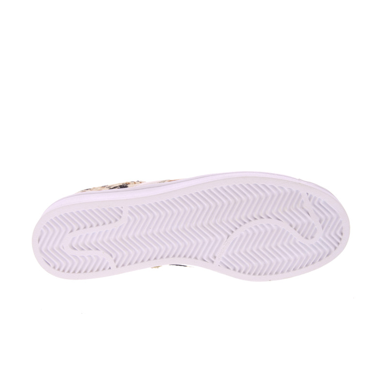 Hip sneakers multicolor 5