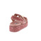 Steve Madden sandalen roze 4