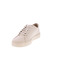 Blackstone sneakers ecru 3
