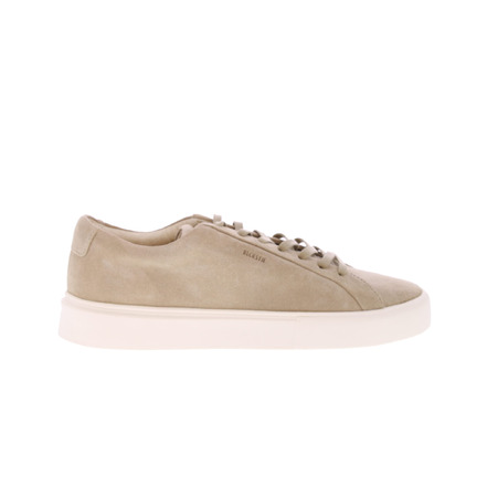 Blackstone sneakers lightbrown