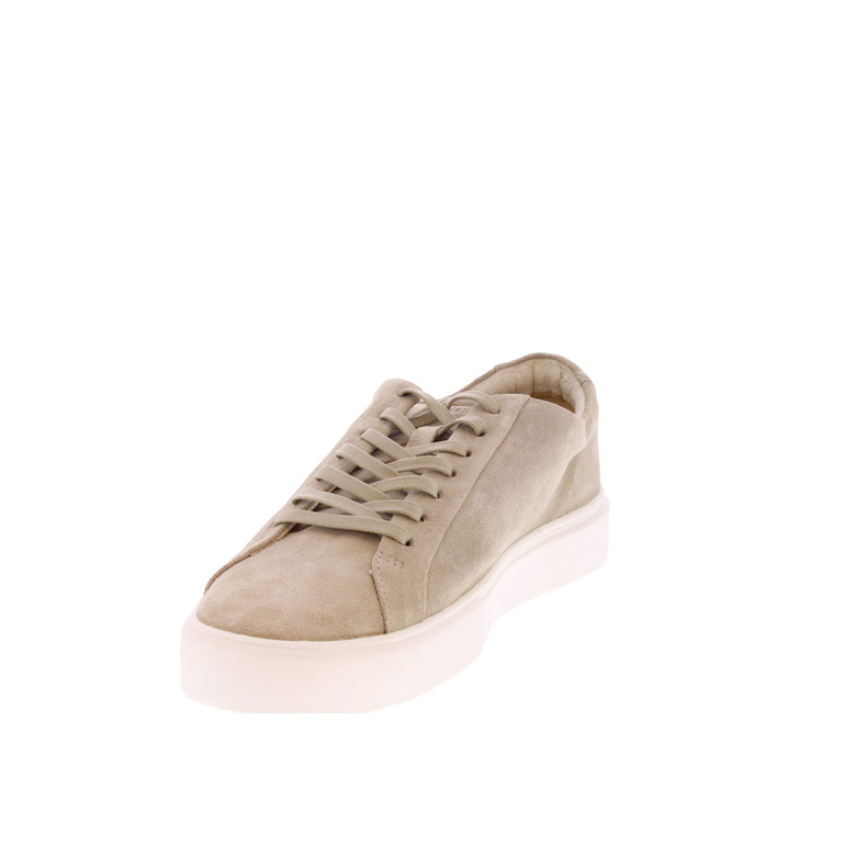 Blackstone sneakers lightbrown 3