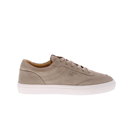 Blackstone sneakers taupe