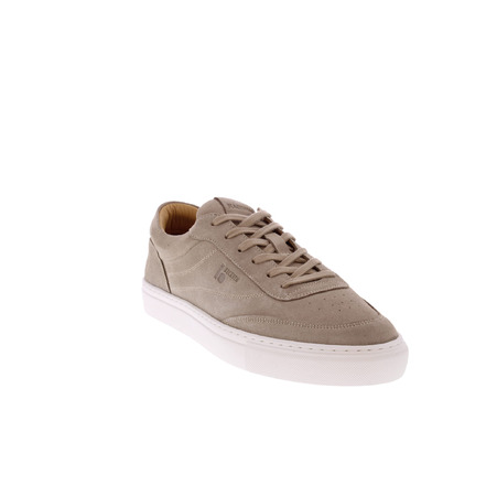 Blackstone sneakers taupe