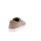 Blackstone sneakers taupe 4