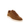 State Of Art sneakers cognac 2