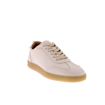 State Of Art sneakers ecru