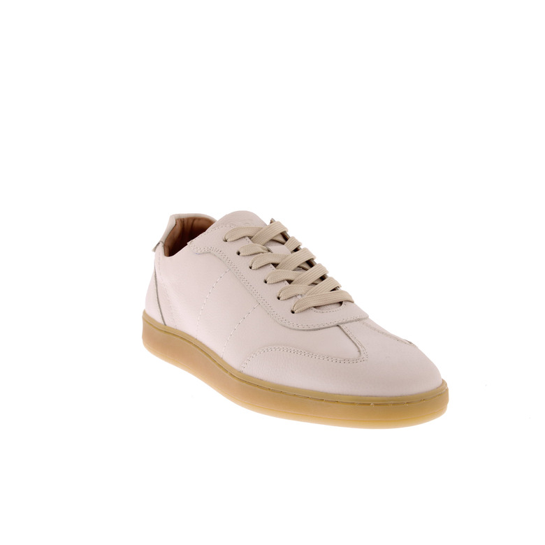 State Of Art sneakers ecru 2