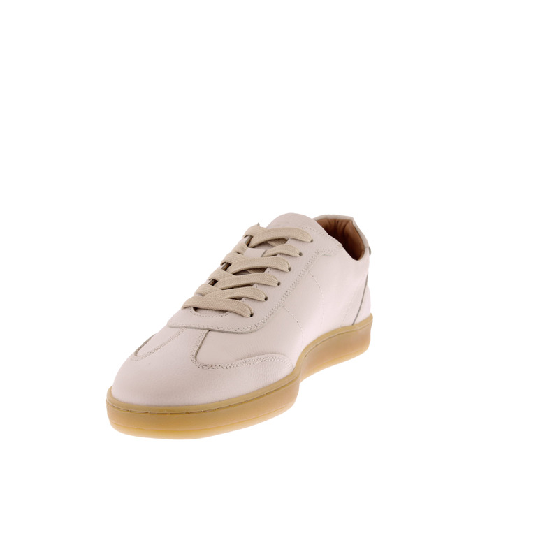 State Of Art sneakers ecru 3