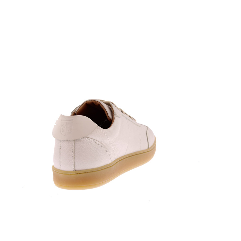 State Of Art sneakers ecru 4