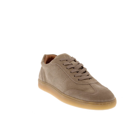 State Of Art sneakers vert