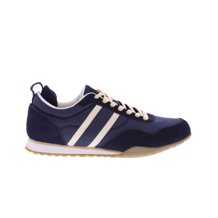 Cycleur De Luxe sneakers blau