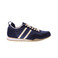 Cycleur De Luxe sneakers blau 1