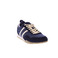 Cycleur De Luxe sneakers blau 2