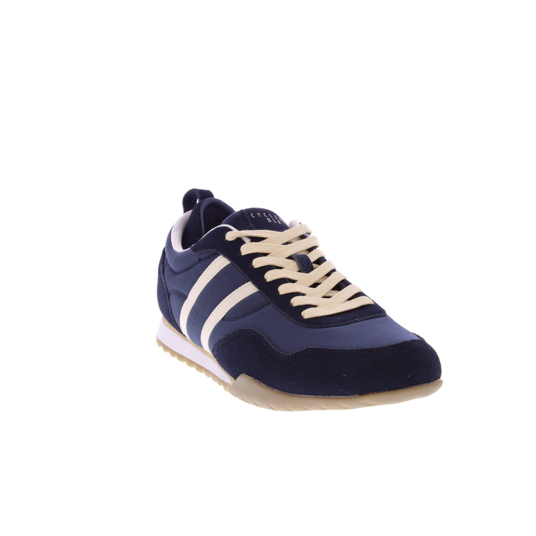 Cycleur De Luxe sneakers blau 2