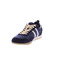 Cycleur De Luxe sneakers blau 3