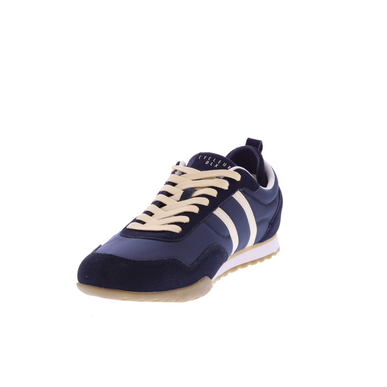 Cycleur De Luxe sneakers blau 3