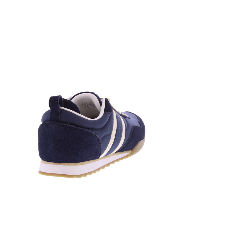 Cycleur De Luxe sneakers blau 4