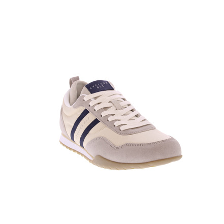 Cycleur De Luxe sneakers ecru