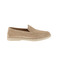 Cycleur De Luxe mocassins & loafers beige 1