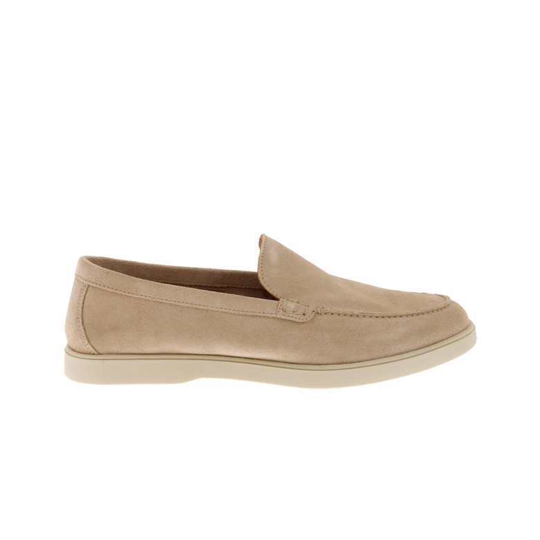 Cycleur De Luxe mocassins & loafers beige 1
