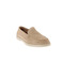 Cycleur De Luxe mocassins & loafers beige 2