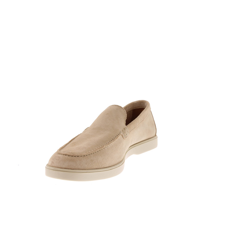 Cycleur De Luxe mocassins & loafers beige 3
