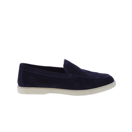 Cycleur De Luxe mocassins & loafers blauw