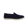 Cycleur De Luxe mocassins & loafers blauw 1