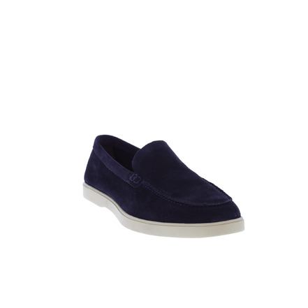 Cycleur De Luxe mocassins & loafers blauw