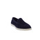 Cycleur De Luxe mocassins & loafers blauw 2