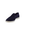Cycleur De Luxe mocassins & loafers blauw 3