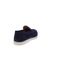 Cycleur De Luxe mocassins & loafers blauw 4