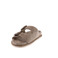 Cycleur De Luxe slippers groen 3